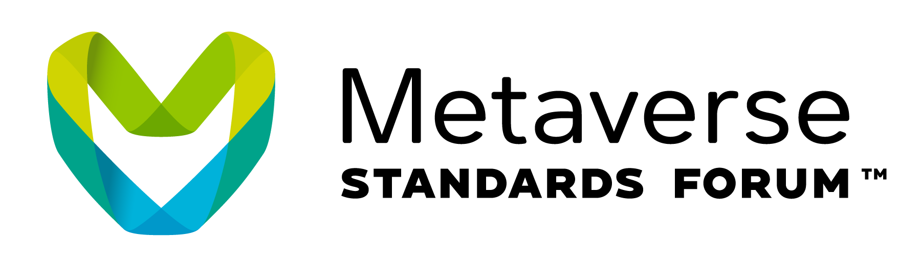 Partner 12
